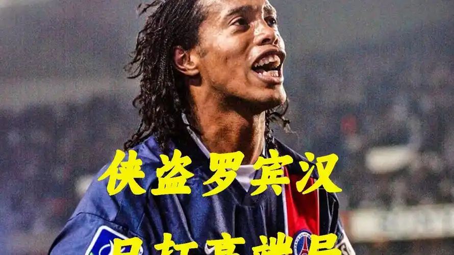 忽视的关键