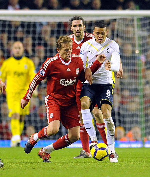 大世界更是 大世界更是