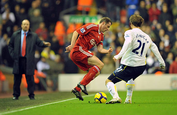 哈尔滨成为 哈尔滨成为