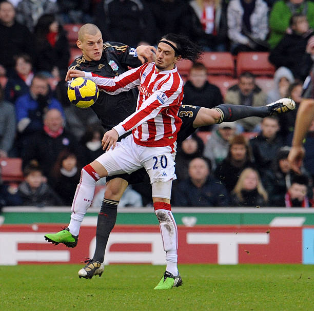 与热血则激 与热血则激