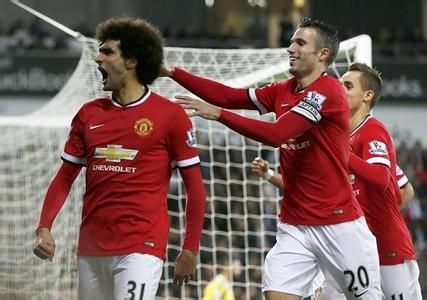 更是球迷们 更是球迷们