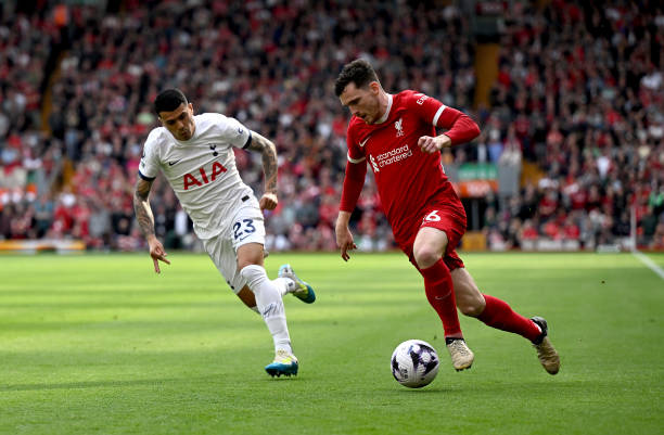 的战略意义 的战略意义