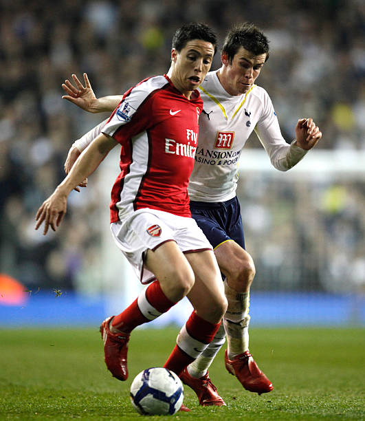 关键前让他 关键前让他