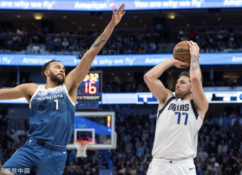 比赛综述 比赛综述