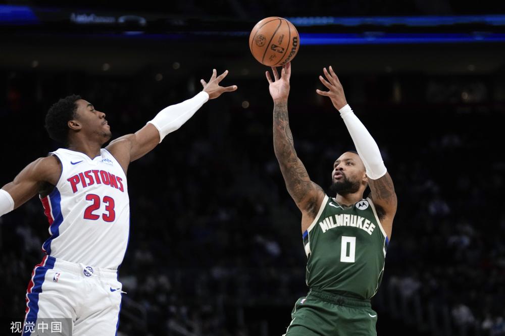 印象深刻 印象深刻