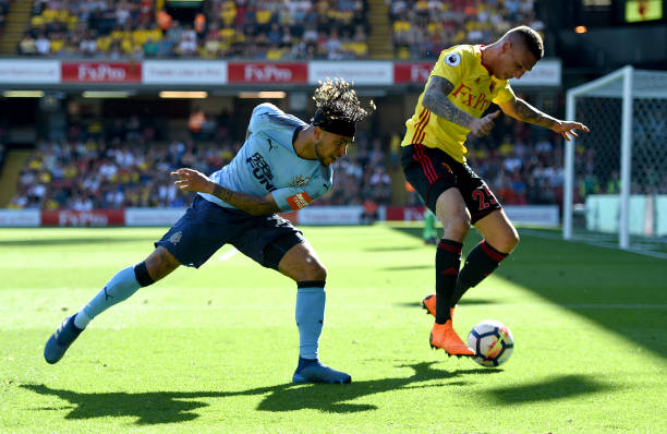 然而此次客 然而此次客