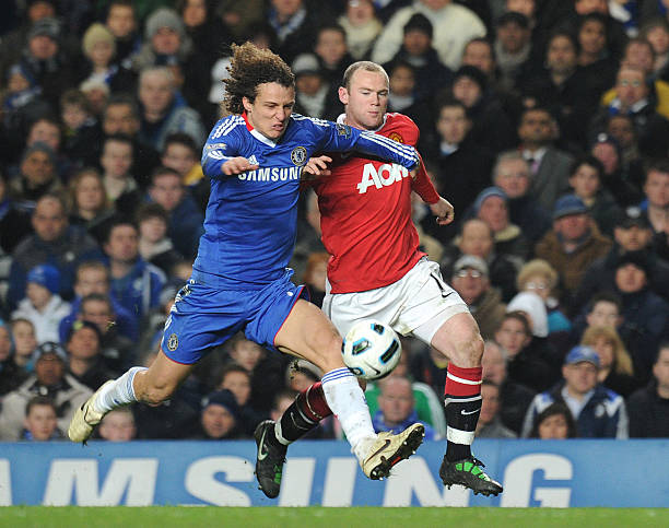 场比赛的希 场比赛的希