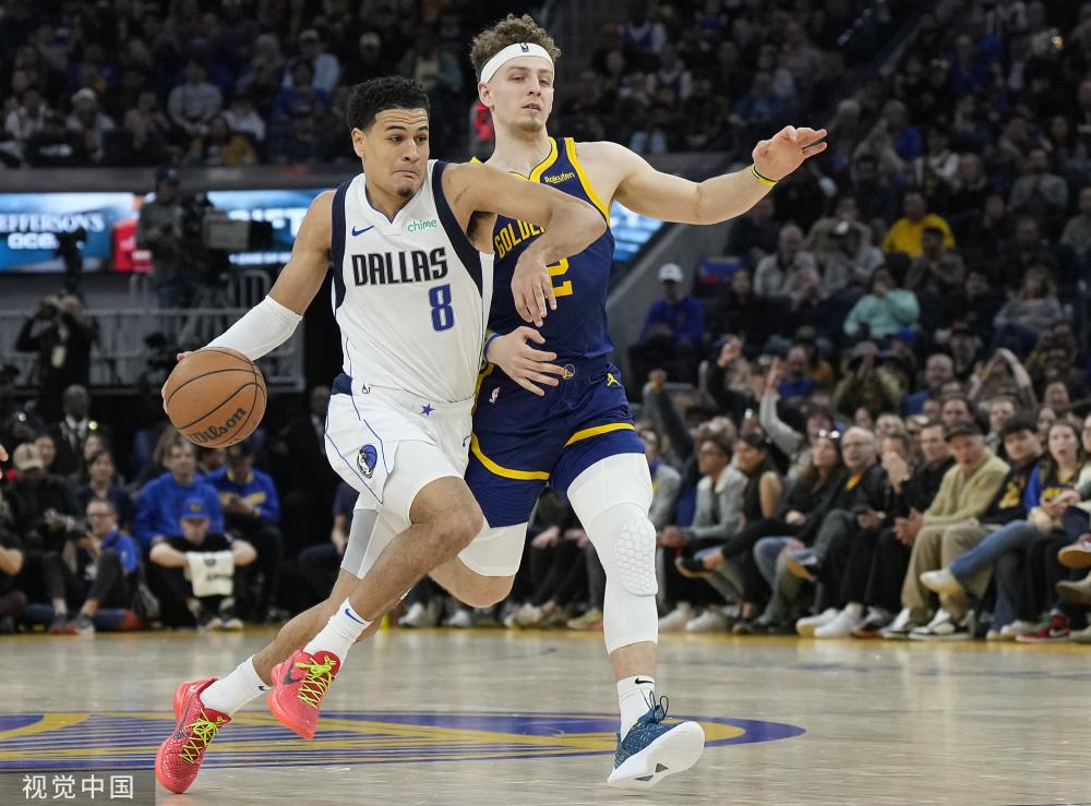 比赛的结局 比赛的结局