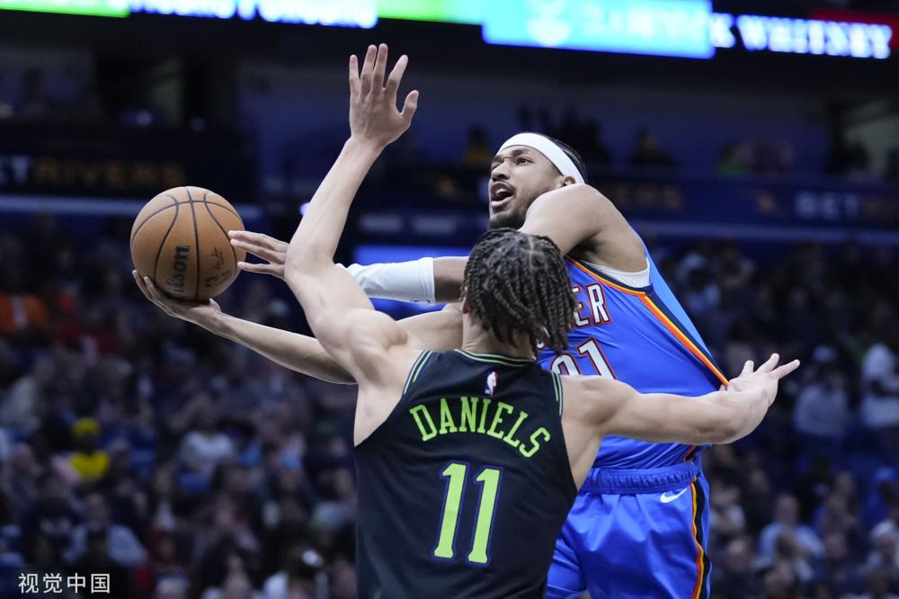 发挥重要作 发挥重要作