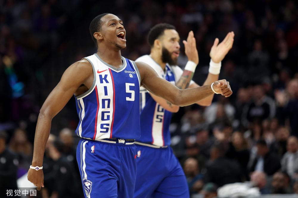 将加强在中 将加强在中