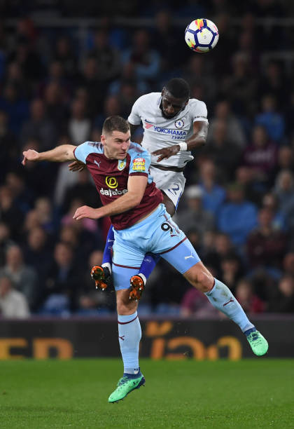 相关的长尾 相关的长尾