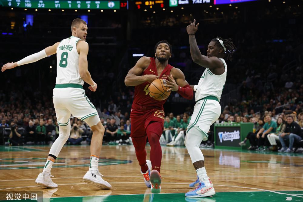 正是在这样 正是在这样