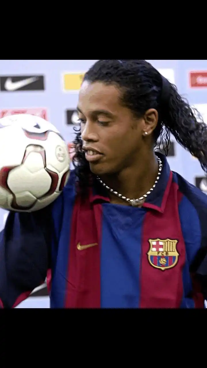 现场气氛如 现场气氛如