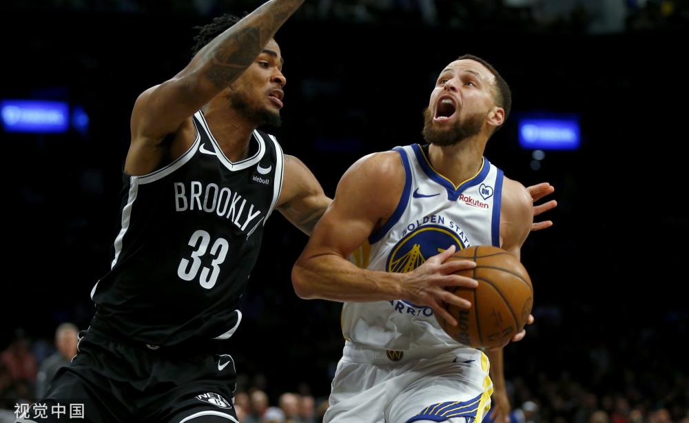 每一次失利 每一次失利