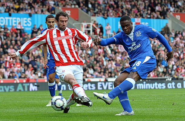 从控球到节 从控球到节