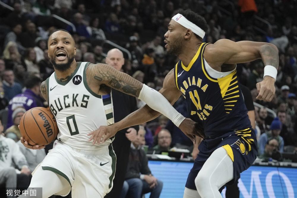 执行力的对 执行力的对