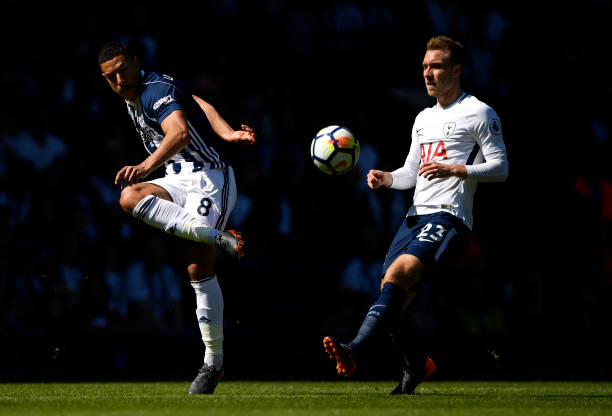 传球闻名 传球闻名