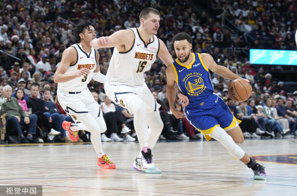 而德派则是 而德派则是