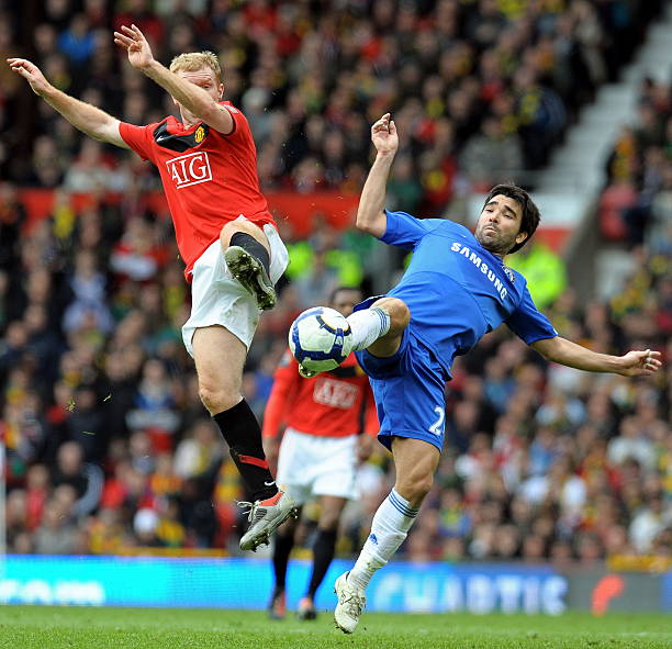 重要赛事中 重要赛事中