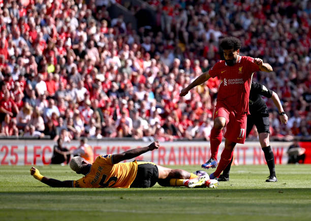 经典比赛案 经典比赛案