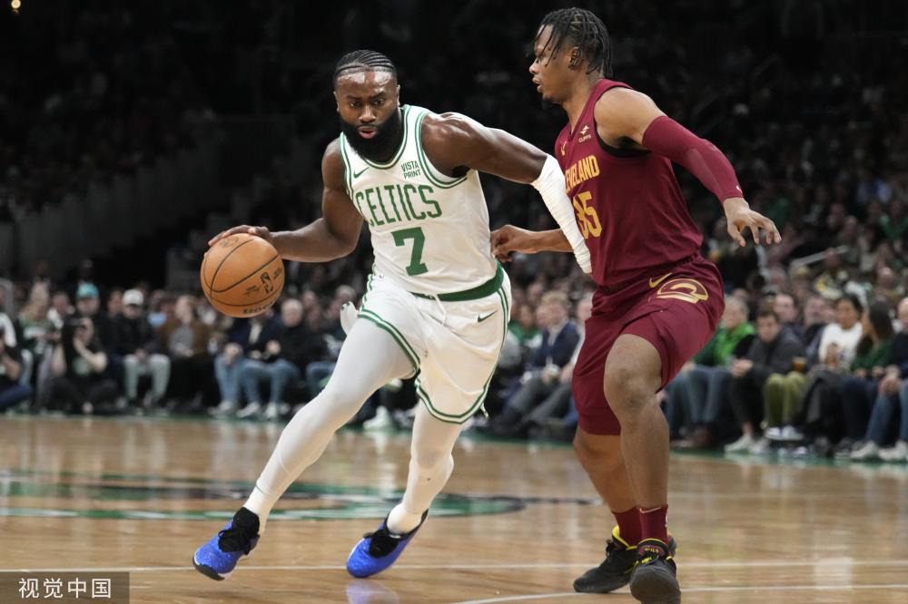 一个典型的 一个典型的