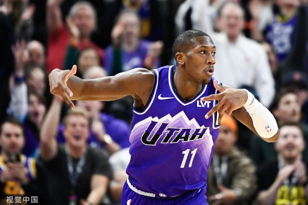 现有主力 现有主力