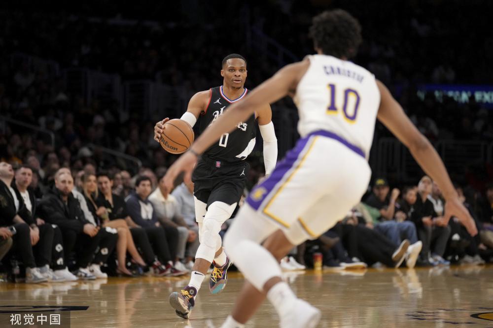 的竞技环境 的竞技环境