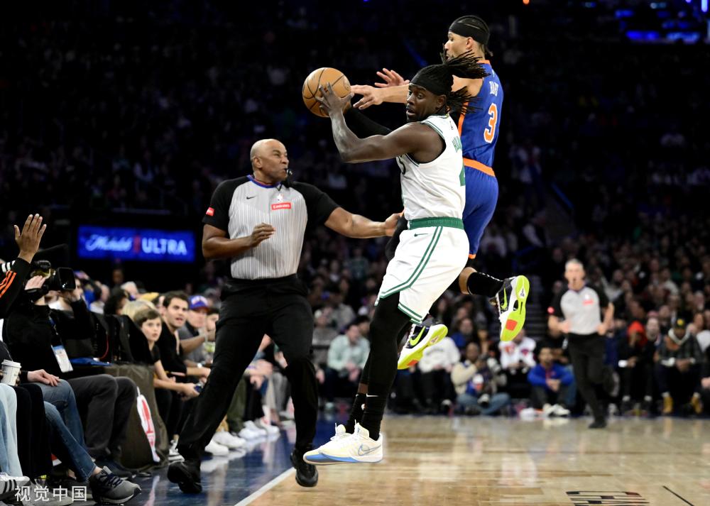 理调适则成 理调适则成