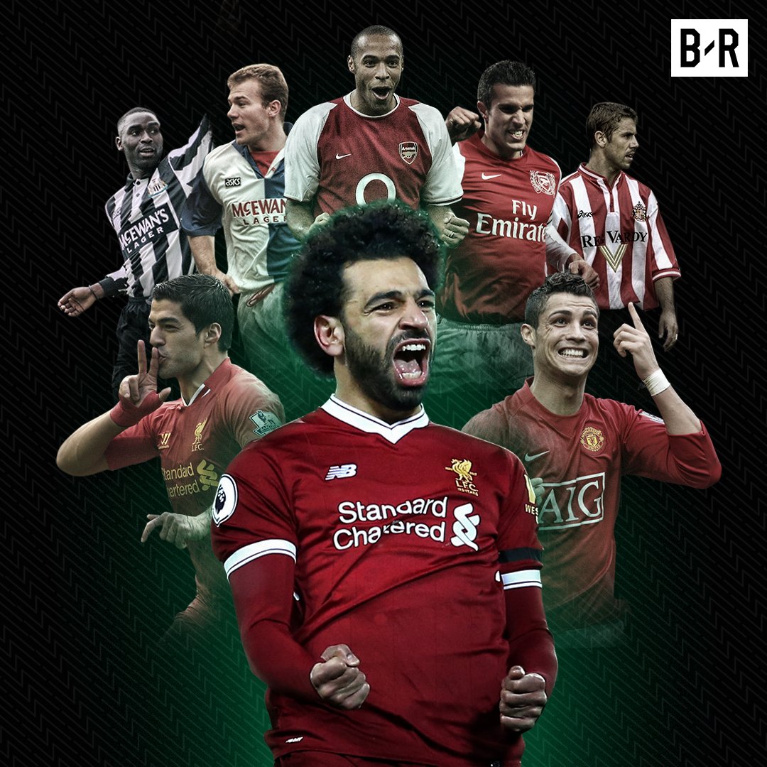 内联赛中崭 内联赛中崭