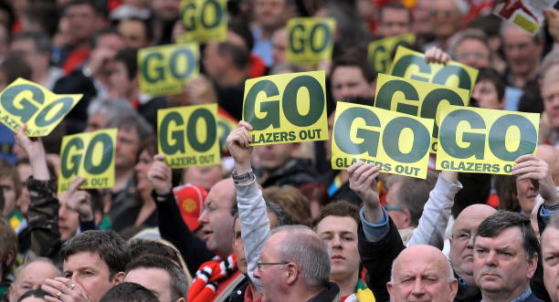 阿尔瓦雷斯 阿尔瓦雷斯