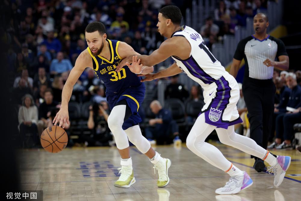 阿尔瓦雷斯 阿尔瓦雷斯