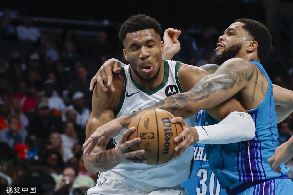 来以发现和 来以发现和