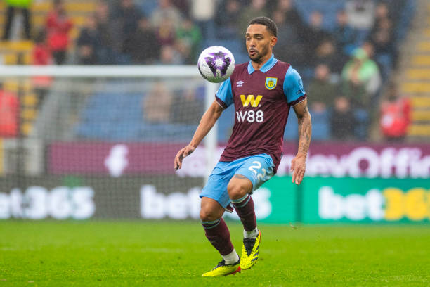 在转会窗口 在转会窗口