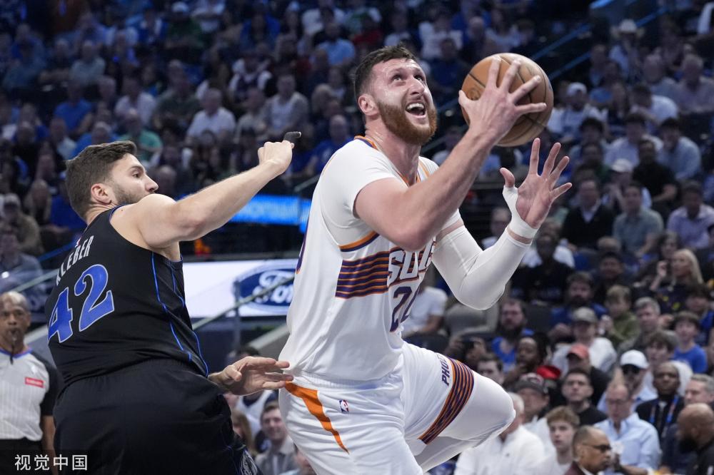 以及在门前 以及在门前