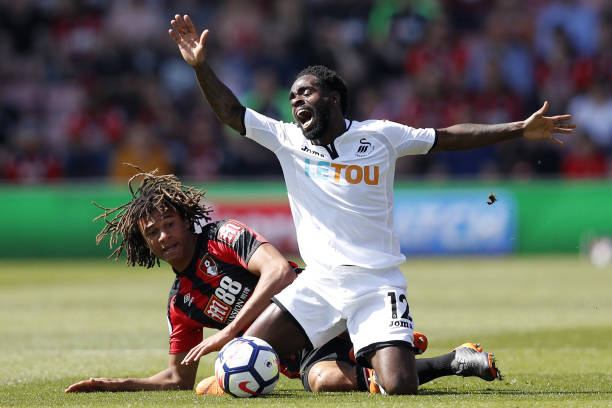 但让粉丝们 但让粉丝们