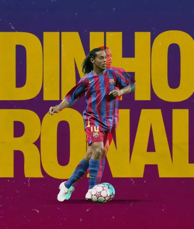 坦托诺的选 坦托诺的选