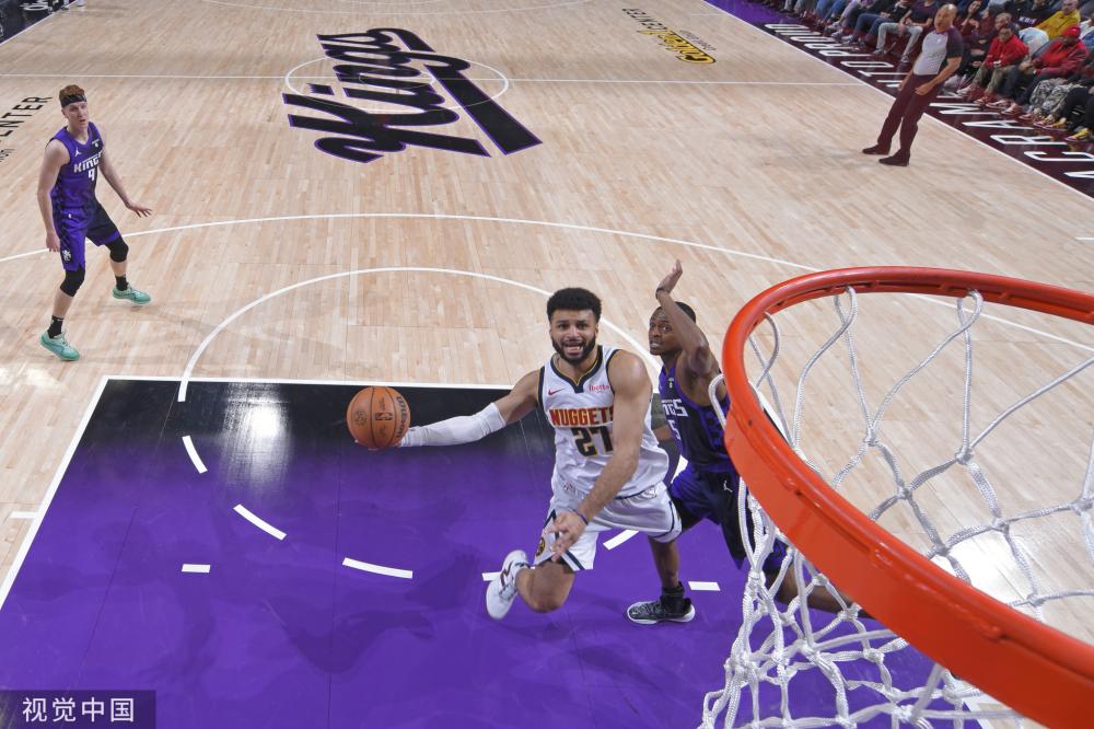 更是对心态 更是对心态