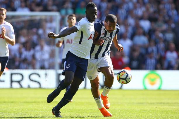 织者和抢断 织者和抢断