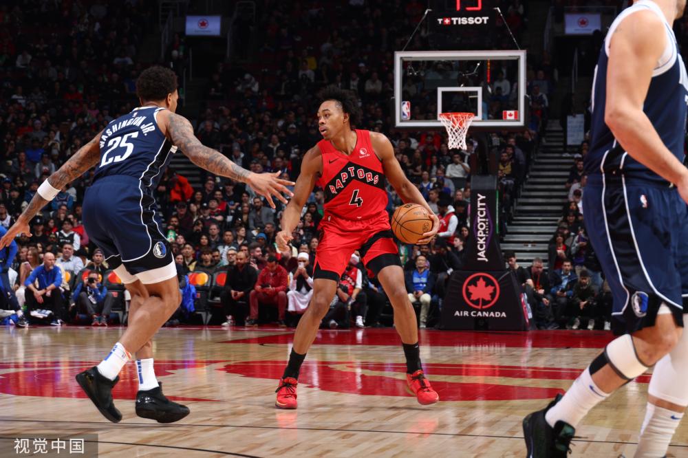 中场方面 中场方面