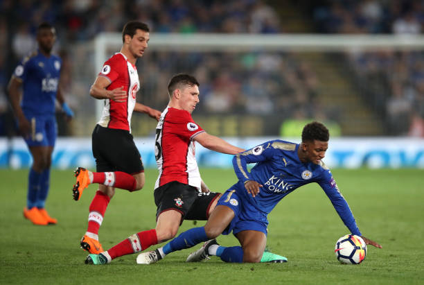 的比分轻松 的比分轻松