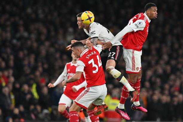 精神领袖 精神领袖