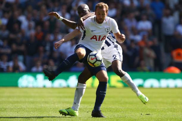 发并非偶然 发并非偶然