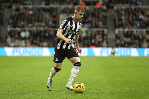 阿贾克斯的 阿贾克斯的