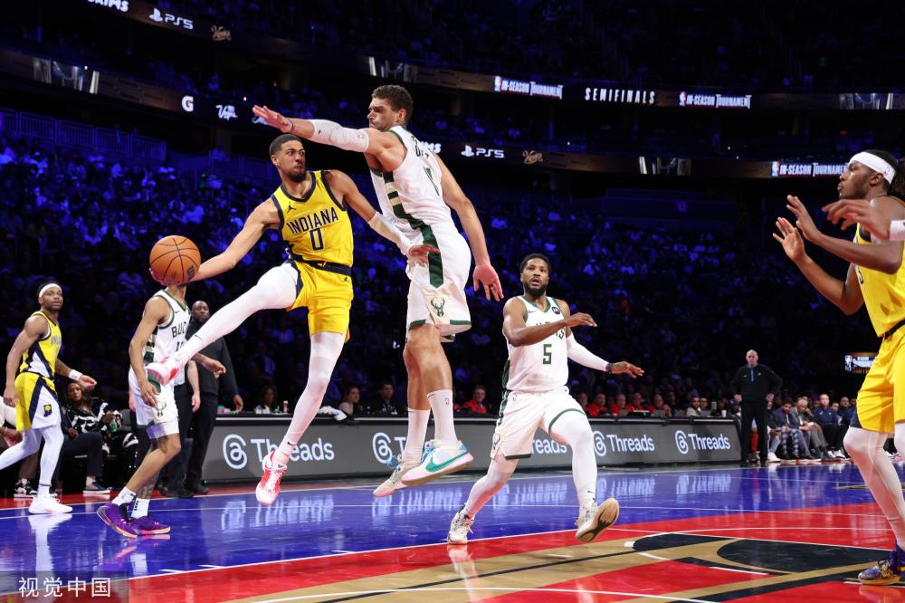 继续冒险等 继续冒险等