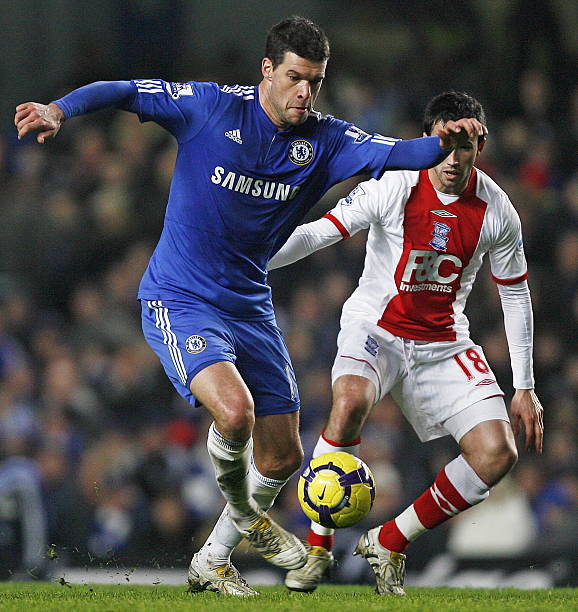 方镜淇与石 方镜淇与石