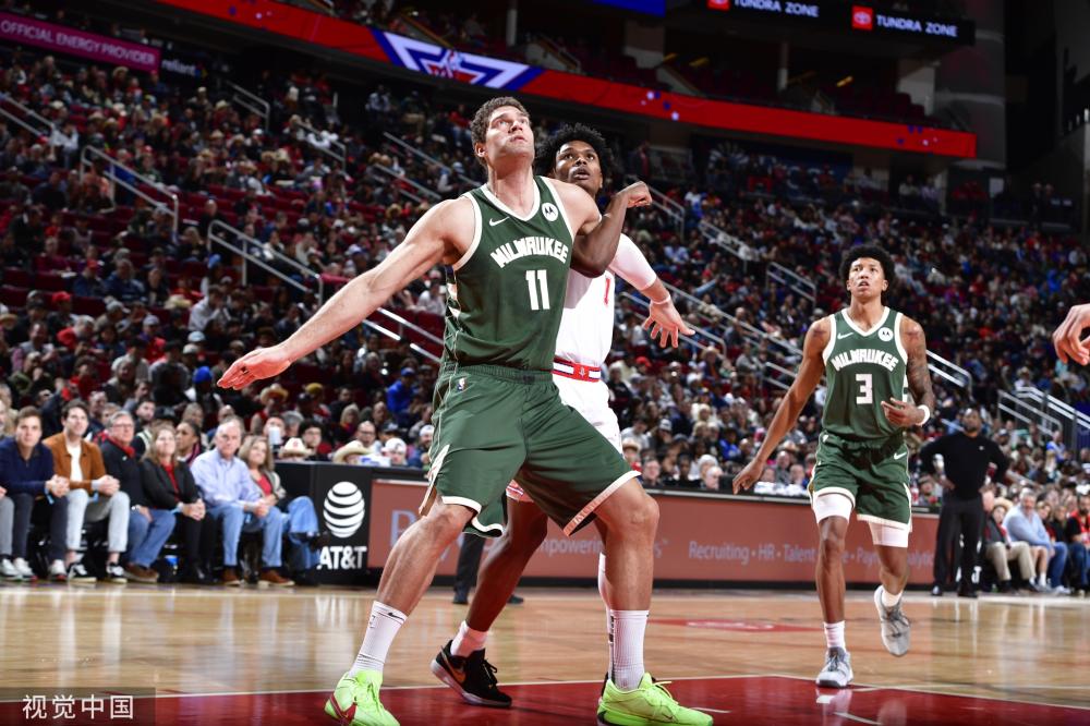 备出场条件 备出场条件