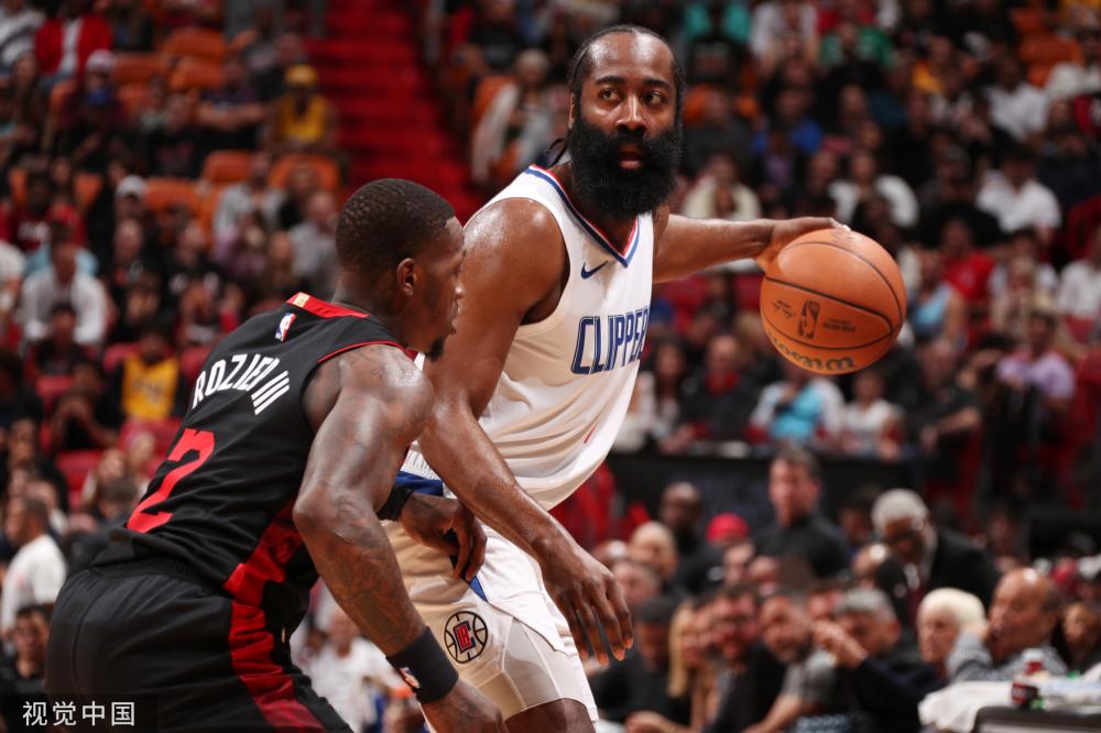 直接影响 直接影响