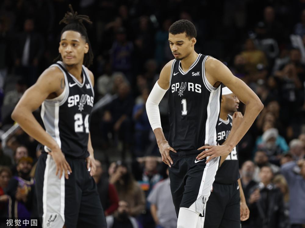 开低走的遗 开低走的遗