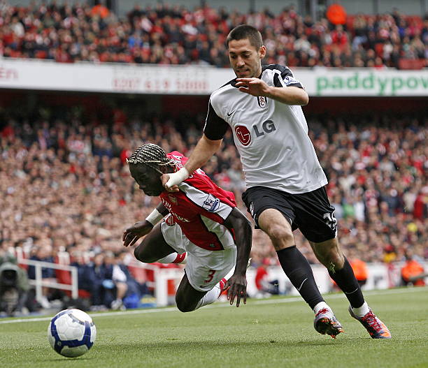 韧性和平衡 韧性和平衡