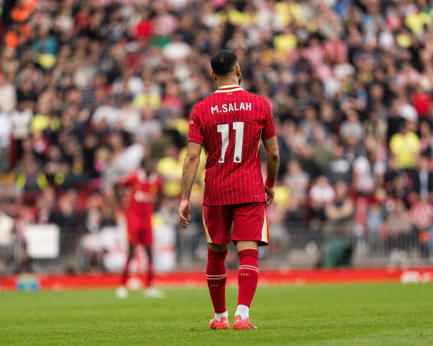 这不仅是对 这不仅是对